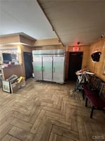 30872257