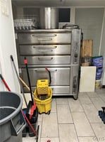 30872252