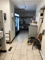 30872244