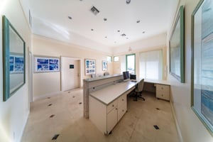 30872351
