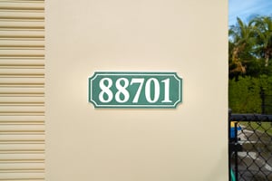 30872355