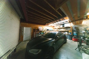30872368