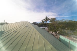 30872371