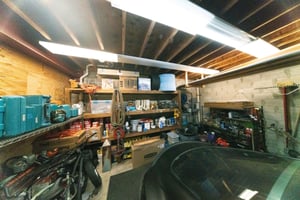30872367