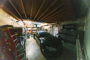 30872369