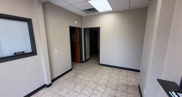 30872614