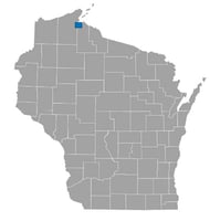 30872933