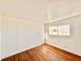 30872969