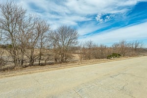 30873124