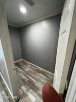 30873219