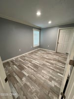 30873218