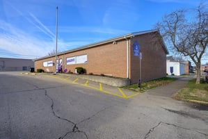 30873447