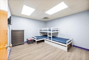 30873449