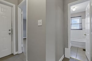 30873602