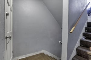 30873586