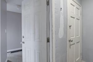 30873588