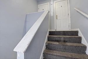 30873587
