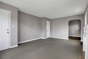 30873593
