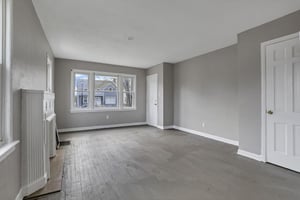 30873594