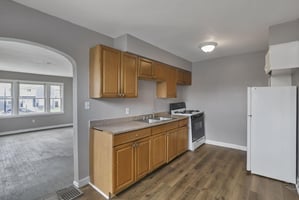 30873598