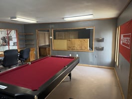 30874344