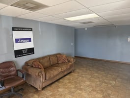 30874345