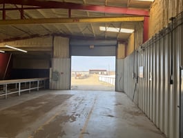 30874341