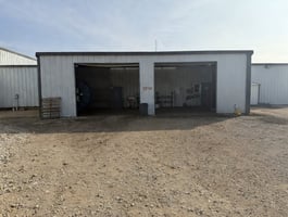 30874350