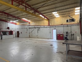 30874338