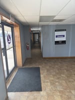 30874348