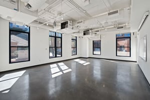 30874284