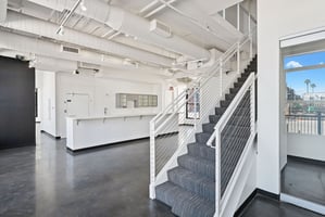 30874282