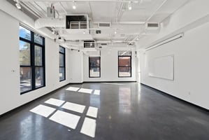 30874285