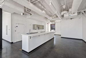 30874281