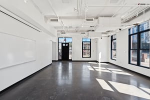 30874287