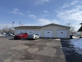 30874515