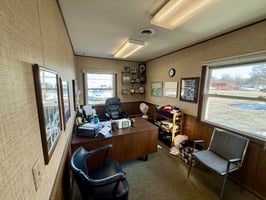 30874507