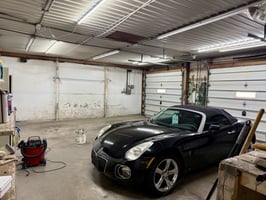 30874512
