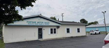 34102982