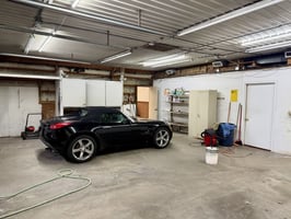30874508
