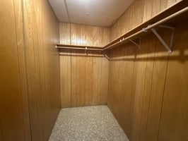 30875320