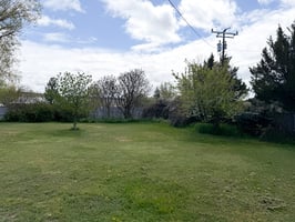 30875325