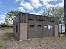 30875307