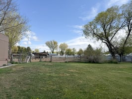 30875326