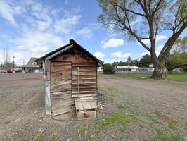 30875306