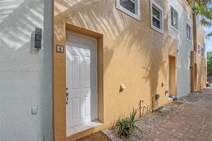 30874587