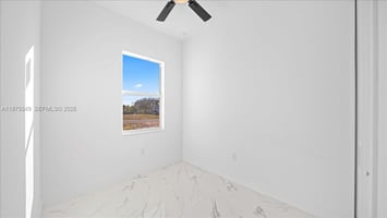 30874729