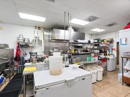 30874808