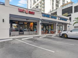 30874790