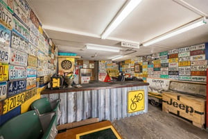30874967